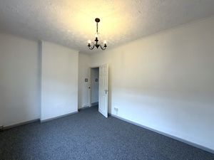 Bedroom One- click for photo gallery